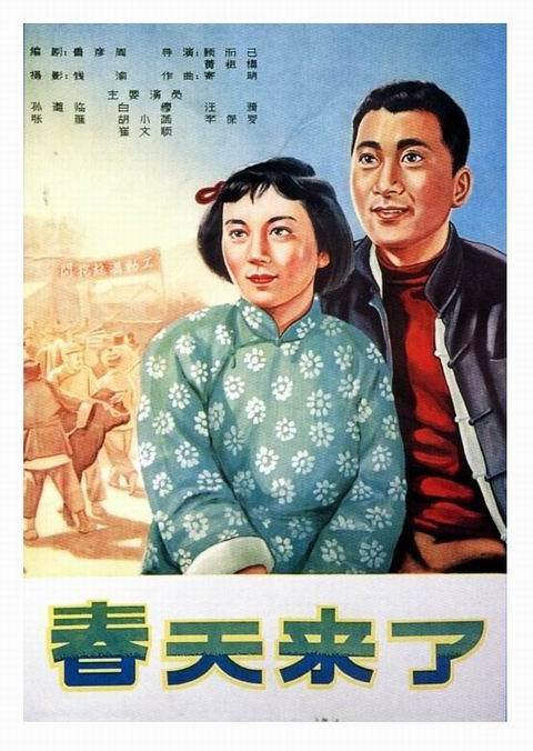 凯撒斯劳滕工业大学学位证