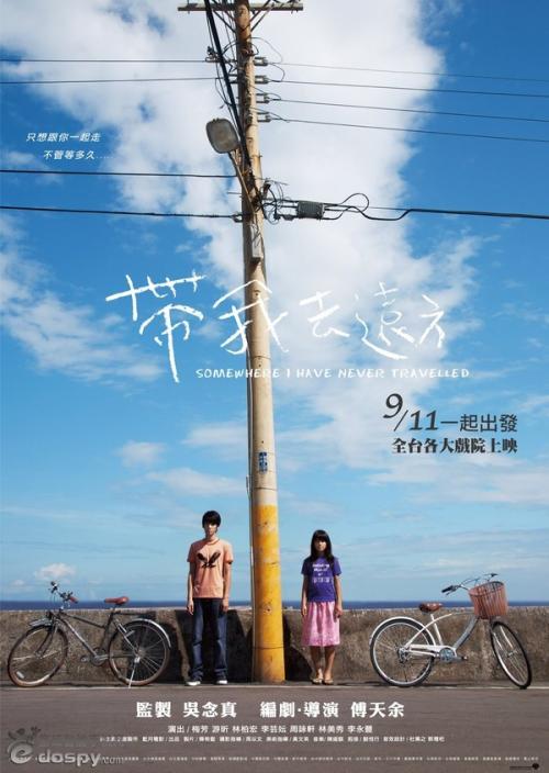 九州保健福祉大学文凭